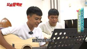 原民青少年學才藝　音樂課程喚醒天賦