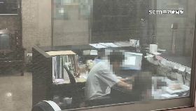 s保全毆住戶0600