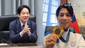 a郁婷接賀電2400