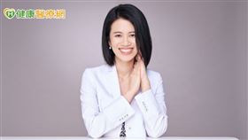 台中榮民總醫院腫瘤內科曾慧恩醫師。