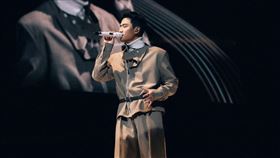 周興哲（圖／星空飛騰提供）