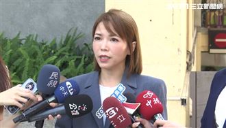 民眾黨疑下封口令　黨員不忍怒槓戰狼夫婦