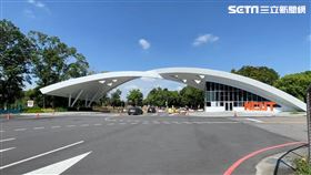 勤益科大，陳姓校長女兒，音樂，爆料，護航，教室，浪費公帑(圖／翻攝畫面)