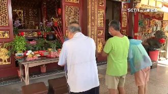 520迎天赦日！求財補運「最佳時機」曝光