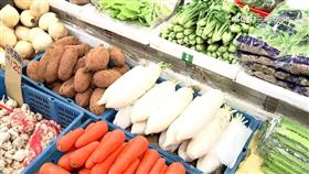 16種食材炒過之後更營養！β-胡蘿蔔素助養眼、顧心、護肺、好處多！