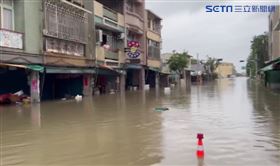 死亡率不低！疾管署：颱風後「類鼻疽」疫情拉警報