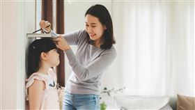 想長高７大營養都要夠！小兒科醫舉菜單，注意生活６原則更有助長高。