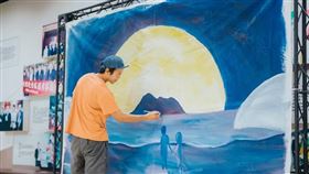 東北角藝術活動！浪花市集、音樂表演呈現多元山海藝術！