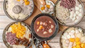 8/17、8/18來高雄「閱冰」趣！高雄特色消暑冰店齊聚一堂！