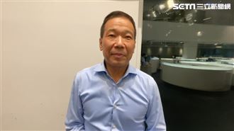 吳怡萱嗆聲欠告！鍾小平酸太小咖：不理她