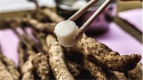 山藥助減重、顧胃、又養骨！營養師教一觀念吃得更養生。