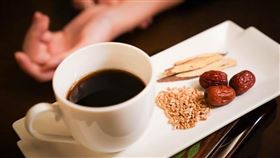 四物湯是女生調養專用？中醫院長指５迷思：先診治，別亂喝。