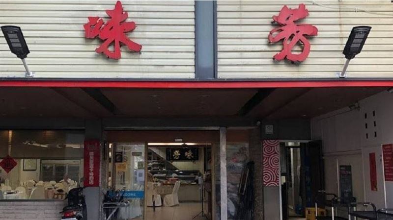 宜蘭味芳老闆驚傳病逝　親友發聲闢謠
