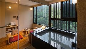 中秋節住宿享優惠