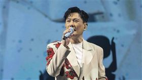 張信哲（圖／潮水音樂提供）