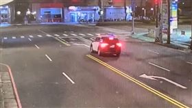 新店,社區,新北,保全,摸魚,撞球桿,痛毆