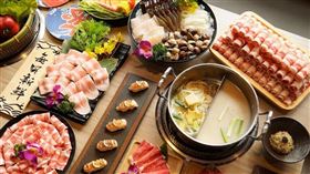 ▲餐飲優惠（圖／馬辣集團提供）