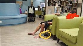 網友砲轟公審行為（圖／翻攝自爆料公社二社臉書）