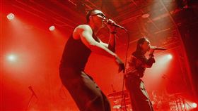 傻子與白痴（圖／Legacy提供）