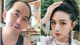 黃子佼,未成年,性影像,陳建州,性侵,微風女神,郭源元