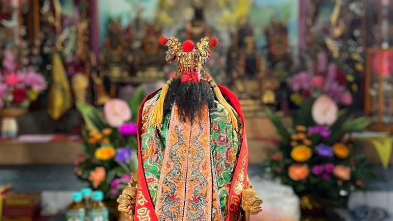 揭開即將消失的技藝！傳承的秘密大公開？