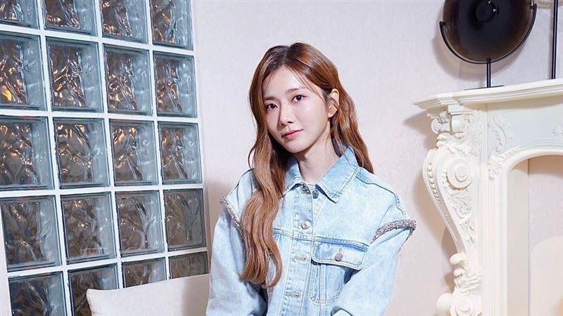 豆花妹被嫌台語爛　昔壓力大到得腸躁症