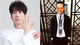 羅時豐,YouTube,羅時豐DL.不務正Ya,侄子,張敏慎