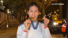 文 郁婷鶯歌光1800