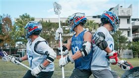 看懂「腰旗美式足球、袋棍球」！洛杉磯奧運新增5項目　棒壘球確定回歸