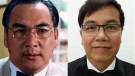 成龍,洪金寶,七小福,元奎,李連杰,周星馳,傑森史塔森,成龍,田啟文,田雞