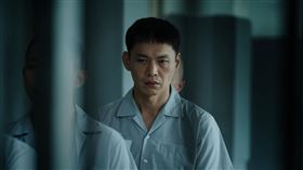 黃鐙輝戲外也常因外貌被誤會。（圖／華視、公視台語台提供）