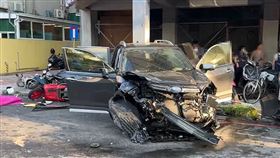 婆婆,死者,媳婦,車禍,機車,成功大學