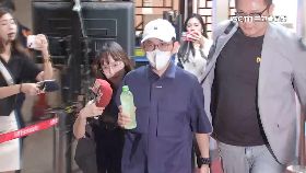 R佼不雅片增2400