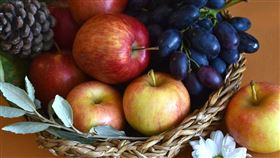 水果(示意圖/翻攝自pixabay)