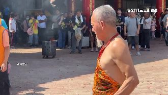 文乩解惑、武乩除煞操5寶　紅包約6千內