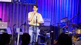 周定緯（圖／耳朵先生提供）