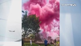 a性別趴塵.爆0600