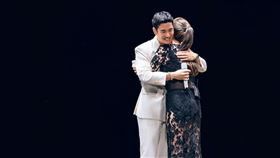 周興哲、魏如萱（圖／星空飛騰提供）