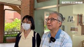 台南,成大,轎車,車禍,死亡,副校長