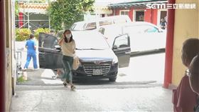 台南,成大,轎車,車禍,死亡