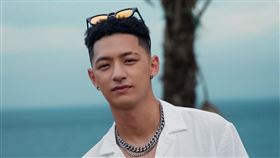 吳霏推出新單曲。（圖／環球音樂提供）