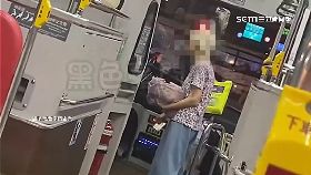 V婆忘卡罵司1200