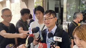 5億高中生案  婚姻無效訴訟賴母律師