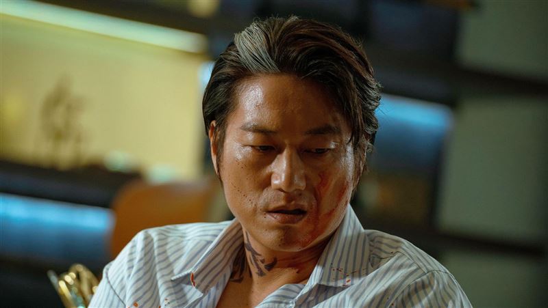 韓哥再來台　合體桂綸鎂信義區會粉時間曝