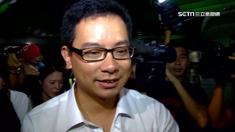 蒔間拿柯營千萬宣傳費　爆關鍵人是戴季全