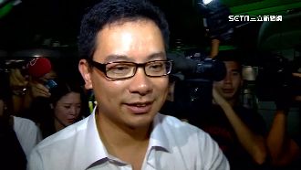 蒔間拿柯營千萬宣傳費　爆關鍵人是戴季全