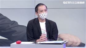 木可公關前總項目負責人SKY