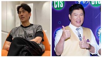 羅時豐遭侄子切割　曾國城揭鬧翻內幕