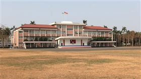 中正預校（圖／翻攝自中正預校官網）
https://www.ccafps.khc.edu.tw/Page.aspx?PN=50&SN=18