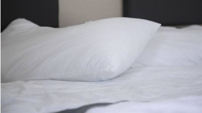 相親男清晨6點打來聊天！她掛掉反被怒吼